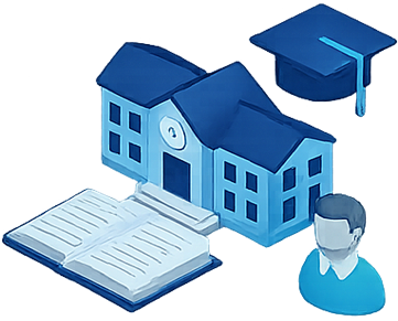 School Management System